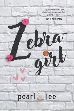 Zebra-Girl Zebra-Girl