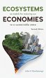 Ecosystems as Models for Restoring our... - Bild 1
