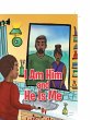 I Am Him and He Is Me - Bild 1