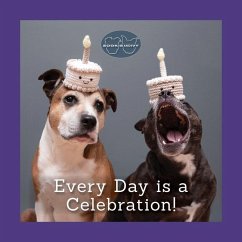 Sookie and Ivy Every Day Is a Celebration! - Oja, Jani