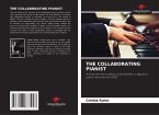 THE COLLABORATING PIANIST