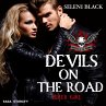 Biker Girl (Devils on the Road, Band 2)... - Bild 1