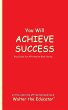 You Will ACHIEVE SUCCESS - Bild 1