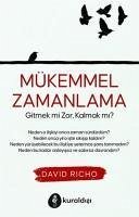 Mükemmel Zamanlama - Richo, David