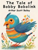 The Tale of Bobby Bobolink