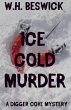 Ice Cold Murder - Bild 1