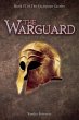 The Warguard - Bild 1