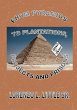 From Pyramids to Plantations, Projects... - Bild 1