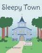 Sleepy Town - Bild 1