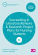 Succeeding in Literature Reviews and... - Bild 1
