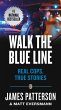 Walk the Blue Line - Bild 1