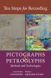 Ten Steps for Recording Pictographs and... - Bild 1