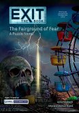 Exit: The Book - The Fairground of Fear