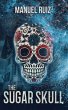 The Sugar Skull - Bild 1