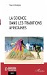 La science dans les traditions... - Bild 1