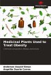 Medicinal Plants Used to Treat Obesity - Bild 1