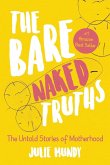 THE BARE NAKED TRUTHS