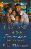 First and Three First and Three