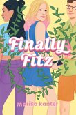 Finally Fitz