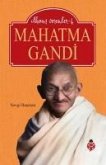 Mahatma Gandhi - Ilham Verenler 4