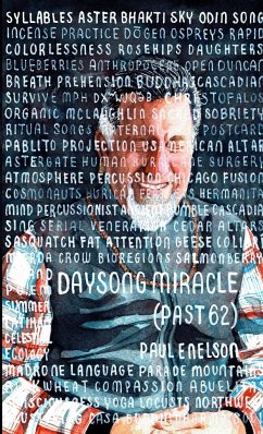 Carbonation 003 - DaySong Miracle (Past 62) - Nelson, Paul E.