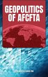 Geopolitics of AfCFTA - Bild 1