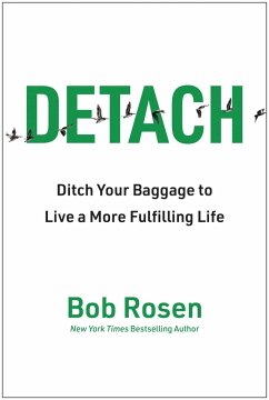 Cover Detach