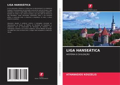 LIGA HANSEÁTICA - Kouzelis, Athanasios