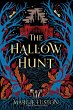 The Hallow Hunt - Bild 1