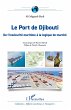 Le Port de Djibouti - Bild 1