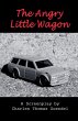 The Angry Little Wagon - Bild 1