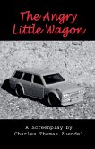 The Angry Little Wagon