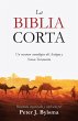 La Biblia Corta - Bild 1