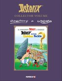 Asterix Collector Vol. 2