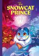 The Snowcat Prince - Bild 1