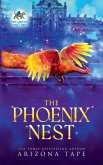 The Phoenix Nest