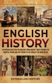 English History