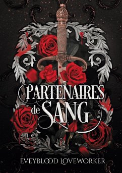 Partenaires de sang - Loveworker, Eveyblood