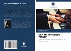 DER MITWIRKENDE PIANIST