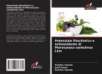 Potenziale fitochimico e antiossidante di Pterocarpus santalinus Linn