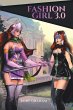Fashion Girl 3.0 - Bild 1