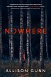 Nowhere - Bild 1