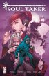 Soul Taker - Bild 1