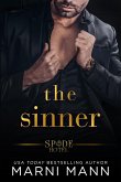 The Sinner