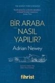 Bir Araba Nasil Yapilir