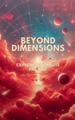 Beyond Dimensions - Goel, Shivam