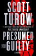 Presumed Guilty - Bild 1