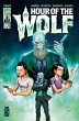 Hour of the Wolf Vol. 1 - Bild 1