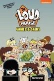 The Loud House Vol. 23