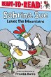 Sabrina Sue Loves the Mountains - Bild 1